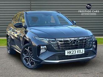 1.6 h t-gdi n line auto euro 6 (start/stop) 5dr