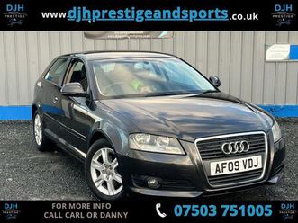 1.8 tfsi se euro 4 3dr