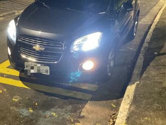 ltz 1.8 16v flex 4x2 aut.