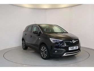 x 1.2 turbo gpf elite nav euro 6 (s/s) 5dr