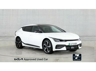 77.4 kwh gt-line s