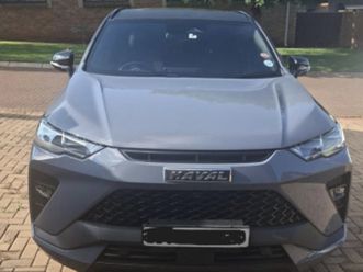 2.0t 4wd super luxury