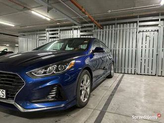 70000 gdańsk - sprzedajemy.pl