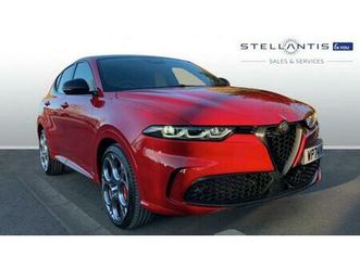 1.5 vgt mhev tributo italiano dct euro 6 5dr