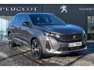 1.2 puretech gt eat euro 6 (s/s) 5dr