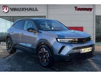 1.2 turbo ultimate auto euro 6 (s/s) 5dr