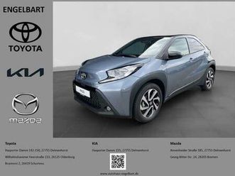 toyota-aygo-1-0-teamplayer-sitzheizung-ruckfahrkamerax