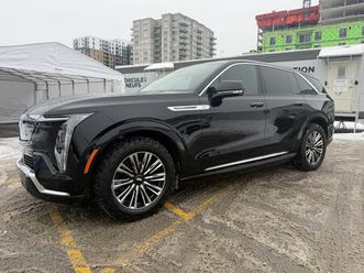 luxury 2 mags et pneus été hiver bande 3m fin