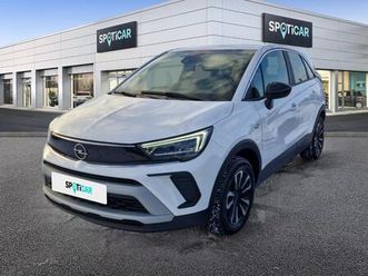 1.2 turbo 130ch elegance business bva