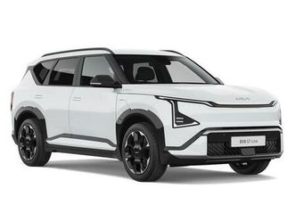 81.4kwh gt-line auto 5dr