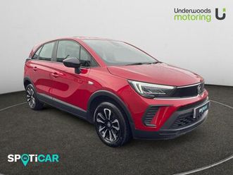 1.2 turbo design euro 6 (s/s) 5dr