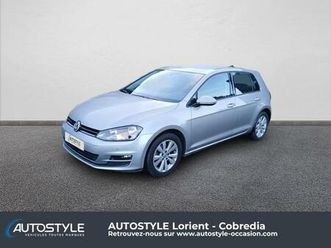 1.4 tsi 140ch bluemotion technology confortline 5p