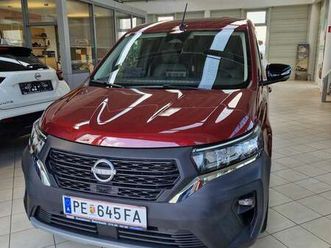 l1 dig-t 130 tekna led sitzheizung navi dab android / apple leder