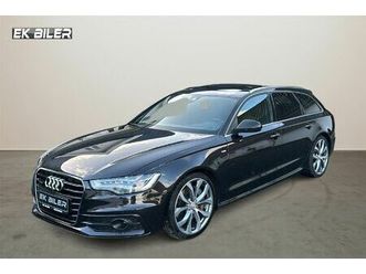 audi-a6-3-0-avant-biturbo-tdi-quattro-tiptr-313hk-stc-7g-aut-259-900-kr