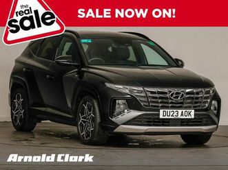 1.6 t-gdi mhev n line s dct 4wd euro 6 (start/stop) 5dr