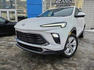 privilégiée 4 portes ti