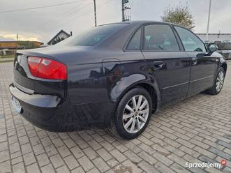 seat exeo 1.6mpi_salonpl_2wlasciciel niestępowo - sprzedajemy.pl