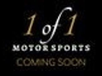 2023 maserati mc20 cielo convertible