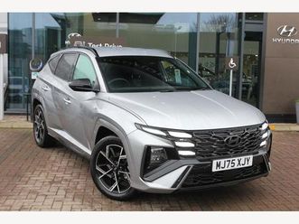 1.6 t-gdi n line euro 6 (start/stop) 5dr