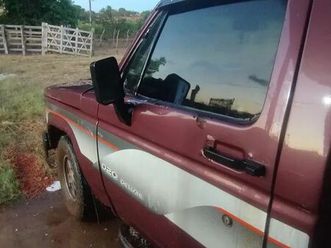 d20 boiadeira ano 1996