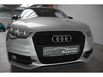 attraction s-line bluetooth sitzheiz pdc 1.hd