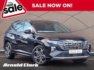 1.6 t-gdi mhev n line s dct 4wd euro 6 (start/stop) 5dr