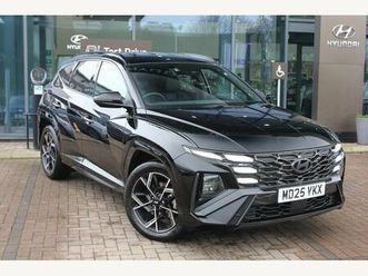 1.6 t-gdi n line euro 6 (start/stop) 5dr