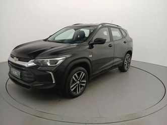 lt 1.0 turbo 12v flex aut