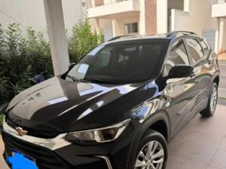 ltz 1.0 turbo 12v flex aut