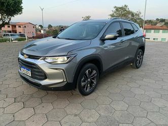 premier 1.2 turbo 12v flex aut