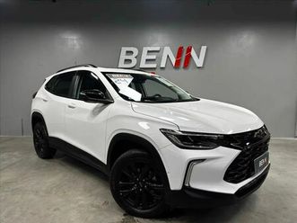 rs 1.2 turbo 12v flex aut.