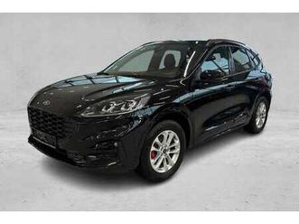 65km wltp-st line-krok-el.justering fører