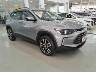 lt 1.0 turbo 12v flex aut