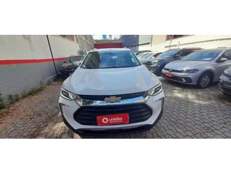 premier 1.2 turbo 12v flex aut