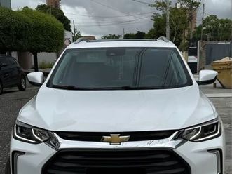 premier 1.2 turbo 12v flex aut