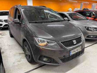 2,0 tdi 140 style business dsg 7h
