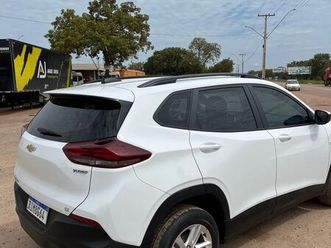 lt 1.0 turbo 12v flex aut