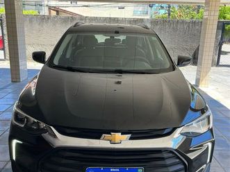 lt 1.0 turbo 12v flex aut