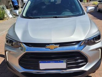 ltz 1.0 turbo 12v flex aut