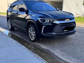 ltz 1.0 turbo 12v flex aut