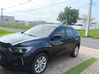 ltz 1.2 turbo 12v flex aut