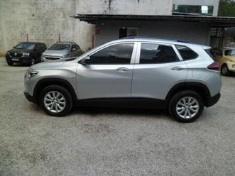 premier 1.0 turbo 12v flex aut