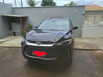 premier 1.2 turbo 12v flex aut