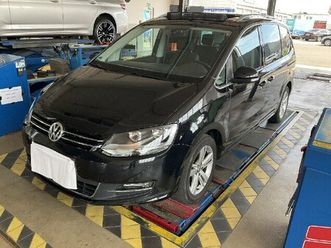 t7 multivan 1.4tsi dsg ehybrid energetic pano, ahk