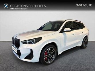 sdrive20d 163ch m sport