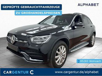 mercedes-benz-glc-300-de-4matic-amg-line-airmatic-burmester