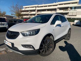 1.4 t innovation gpl-tech 4x2 140cv