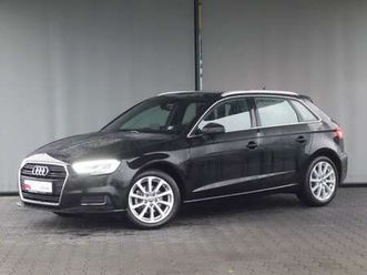 sportback-1-5-tfsi-design-navi-led-gra-shz