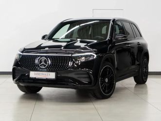 4m amg premium night 20