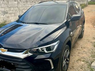 lt 1.0 turbo 12v flex aut